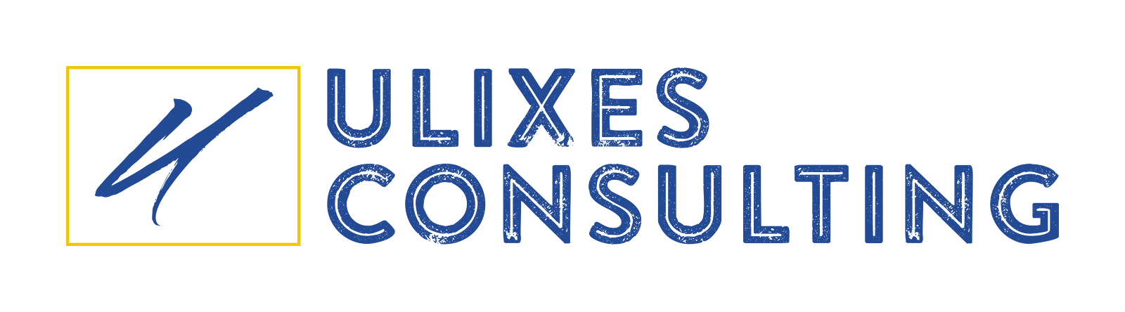 Ulixes Consulting